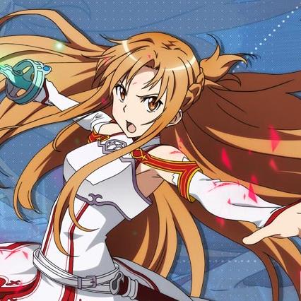 (刀剑神域之黑衣剑士官网)刀剑神域黑衣剑士官方版下载，不容错过的热门游戏资源！