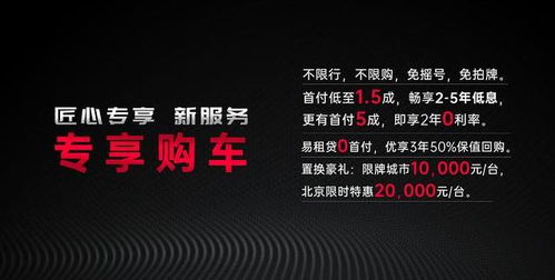 用心组装完整版：让每一个细节都彰显独特匠心与无限创意的 DIY 旅程