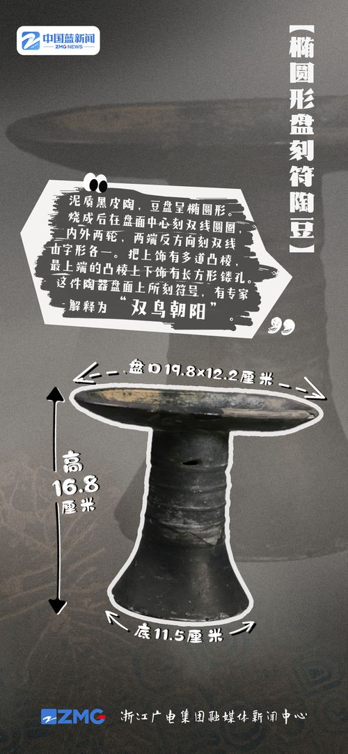 用心组装完整版：让每一个细节都彰显独特匠心与无限创意的 DIY 旅程