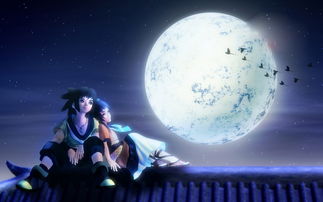 梦回秦时明月：穿越历史长河，感受千年往事，琴瑟之音牵动心弦，重返古代华夏风采。