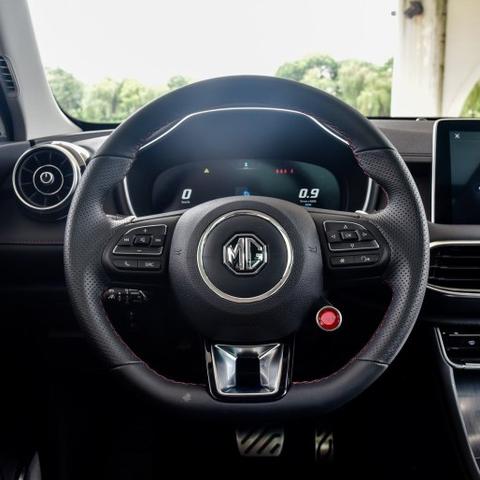 (cpu hs是什么意思)深入解析组装电脑配置单中HS含义：我们该如何理解和应用?