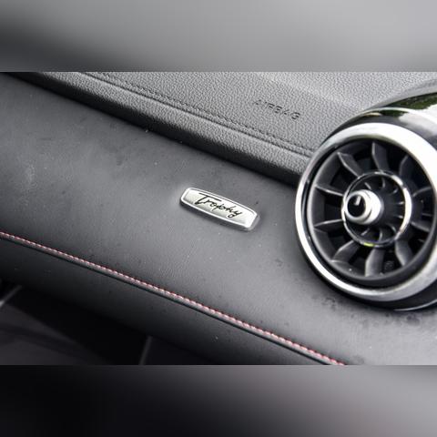 (cpu hs是什么意思)深入解析组装电脑配置单中HS含义：我们该如何理解和应用?