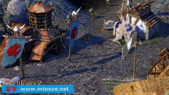 (地下城堡237层恶魔领主)探秘地下城堡：恶魔契约的邪恶力量源泉