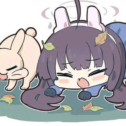 (游戏碧蓝档案人物角色介绍)探秘碧蓝档案：揭开角色背后的故事与游戏玩法的深度解析