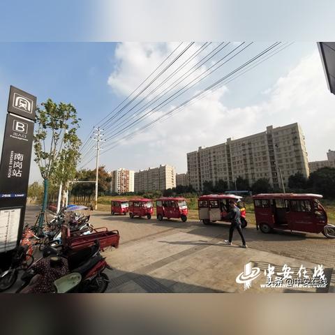 (疯狂蹦蹦车)疯狂蹦蹦堂手游：挑战高难关卡，感受无限快乐的跳跃乐趣！