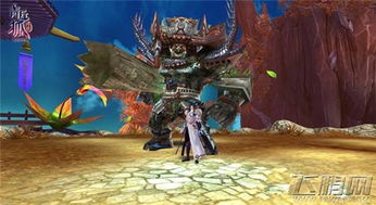 铁血阵地传奇手游异兽攻略大全：战斗技巧、异兽属性解析与挑战攻略详解