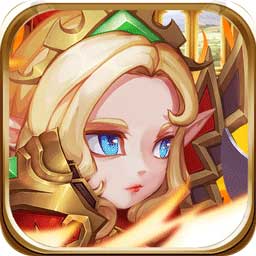 (绯炎之刃攻略)绯炎之刃下架了！网友质疑原因是什么？游戏将何去何从？