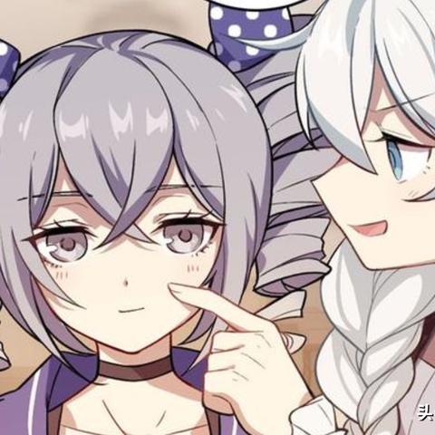 体验全新内容与战斗模式：《崩坏3》应用宝服新增大型剧情更新，深度解析角色背后故事