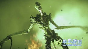 (杰瑞龙腾天下1s皮肤特效)杰瑞龙腾天下3s图片：华丽绽放的风采，引领时尚新潮流