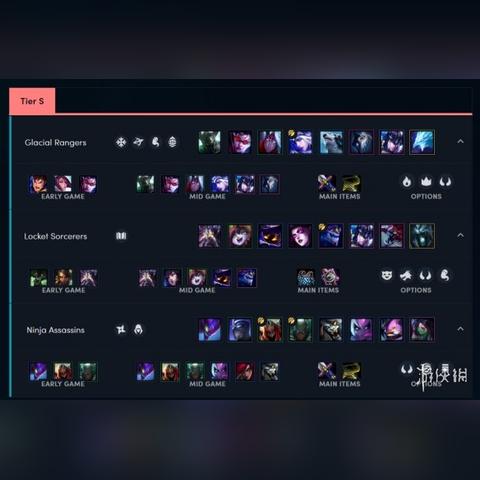 (劫出无尽)探访神秘世界的刺激冒险：劫界手游带你踏上无尽挑战之旅