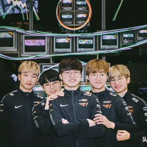 喵星联盟攻略大全：玩转喵星世界，打造最强联盟战队的全面指南