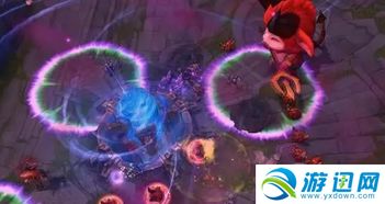 (枪魂末日磁暴能用到什么时候)枪魂末日磁暴将持续到何时？未来能否找到解决方法?