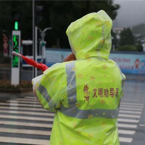 (第七届全国文明城市的标语)第七届全国文明城市认定启动：倡导文明风尚，建设美好城市