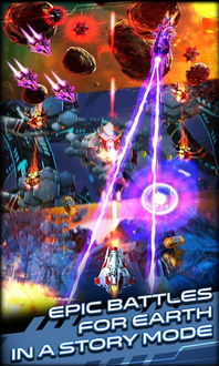 震撼登场！龙战士星源变身器：携无尽力量，融合宇宙力量，开启全新传奇篇章