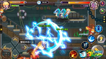 震撼登场！龙战士星源变身器：携无尽力量，融合宇宙力量，开启全新传奇篇章