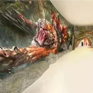 (黑魔法和白魔法怎么玩)黑魔法白魔法怎么玩？掌握技巧，操控力量，玩转奇幻世界