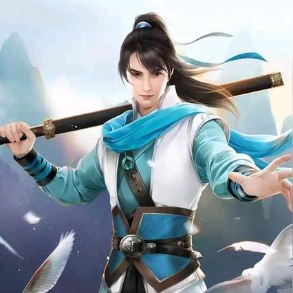 (黑魔法和白魔法怎么玩)黑魔法白魔法怎么玩？掌握技巧，操控力量，玩转奇幻世界