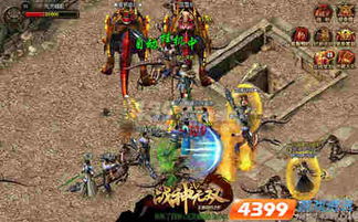 (战神2讲的什么)探寻神秘世界的旅程：《战神2小说》完整解读