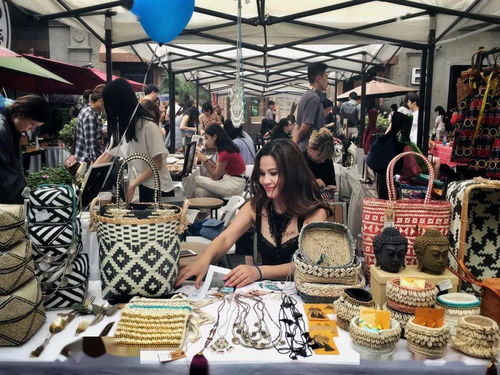 中餐厅第二季免费观看，尽情畅享美食文化与音乐相伴的独一无二体验