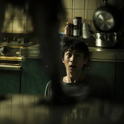 (魔神英雄传高清在线)大片必备！魔神英雄传国语免费观看全集在线等你来！