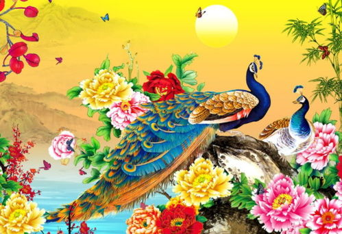 在重重磨难与困苦之后，她化身凤凰涅槃，捧走了被夺走的一切，以无以伦比的封神归来重新征服世界