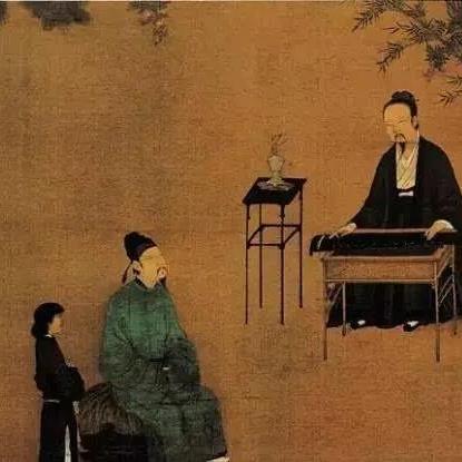 (天龙八部2网游)探索天龙八部2渠道：为您揭秘游戏的多元推广与玩家互动新方式