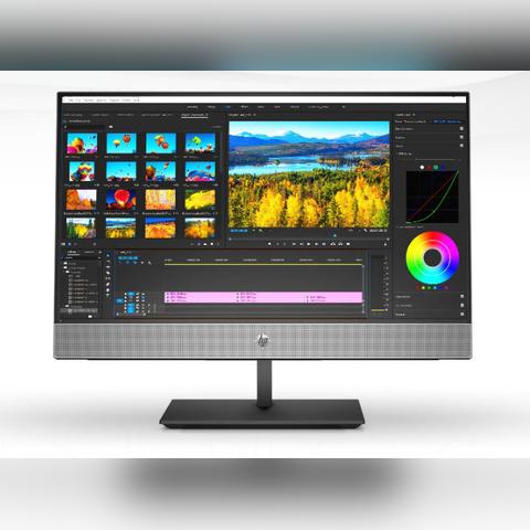 (联想电脑无法正常启动怎么办)联想电脑无法正常启动，故障排查与解决方法详细指南