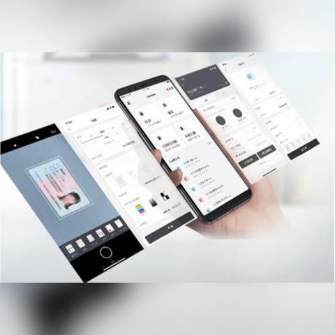(联想电脑无法正常启动怎么办)联想电脑无法正常启动，故障排查与解决方法详细指南