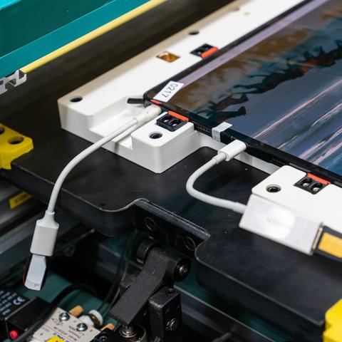 (联想电脑无法正常启动怎么办)联想电脑无法正常启动，故障排查与解决方法详细指南