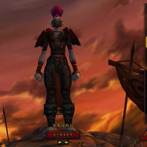 深入揭秘：如何有效通过国服版本的毒蛇神殿攻略，提升游戏胜率