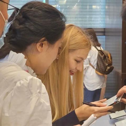 全方位解析电脑电子书阅读器：提升数字阅读体验的必备工具与优势