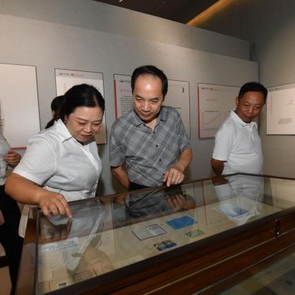 全方位解析电脑电子书阅读器：提升数字阅读体验的必备工具与优势