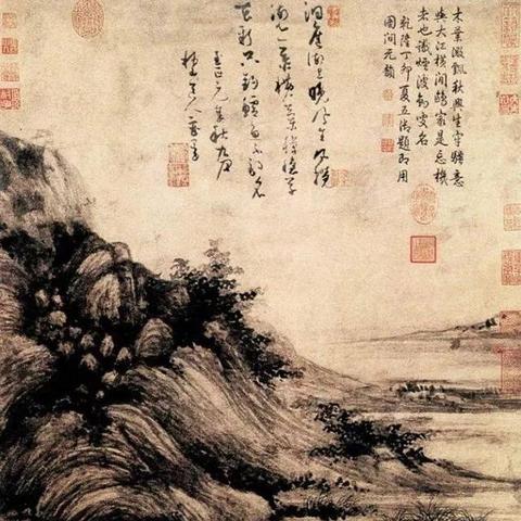 (逍遥梦路百度百科)逍遥梦路抄的谁？探寻神秘笔下笔的真实身份