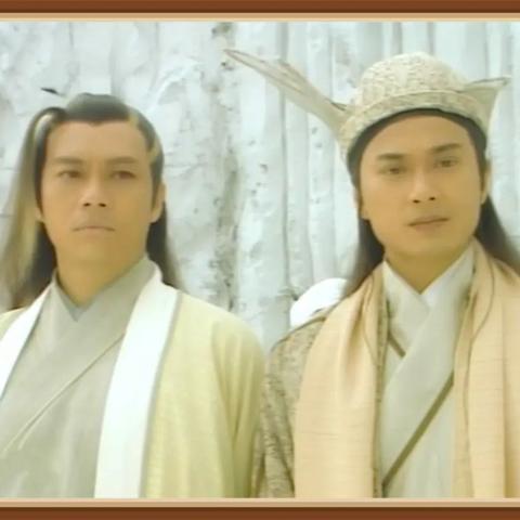 (逍遥梦路百度百科)逍遥梦路抄的谁？探寻神秘笔下笔的真实身份