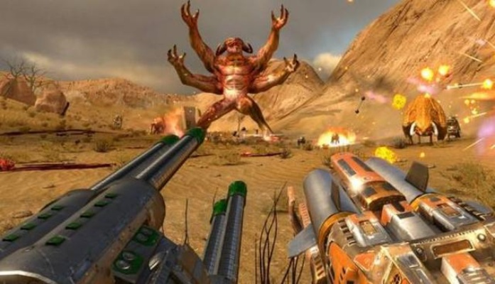 (英雄萨姆首次出击秘籍)掌上冒险之旅：英雄萨姆1手机版游戏体验分享与攻略解析