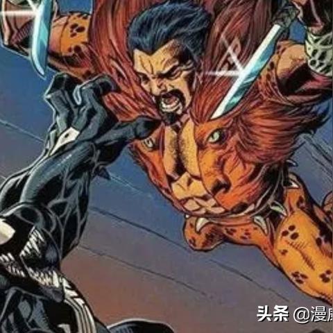 (时空猎人寻找彩蛋在哪里)寻找时空猎人旧版本下载链接，轻松畅玩经典游戏