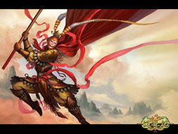 少年西游记2什么时候出？续集上线日期令人期待，少年大圣再掀征程篇章。