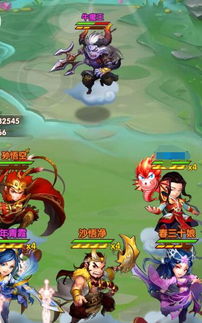 少年西游记2什么时候出？续集上线日期令人期待，少年大圣再掀征程篇章。