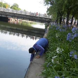 (怪物 工程师)最终boss排名：怪物工程师中最强的敌人是谁？