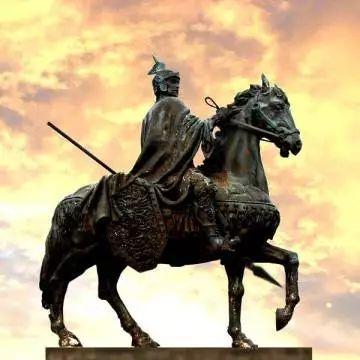 (侠客少年行代码大全)侠客少年行攻略大全：探寻江湖秘密，战胜强敌，成就传奇之旅!