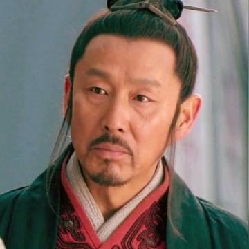 演绎特色绝美容颜：详解《零之战线》盟约皮肤全系列设计灵感与获取方式