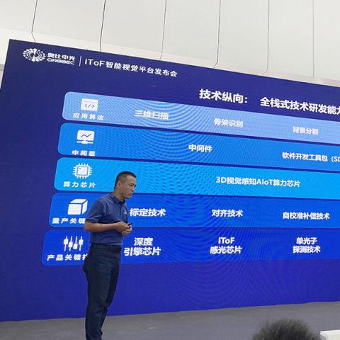(软件开发工具包是什么)全面解析软件开发工具包：从基本概念到实用应用的全攻略