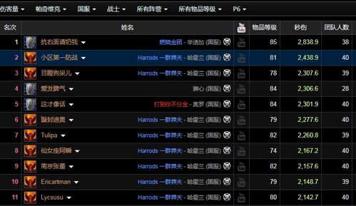 (点金猎人官方网站)想知道点金猎人现在叫什么?点击查看最新名称! (点金猎人官方网站)想知道点金猎人现在叫什么?点击查看最新名称!