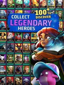 (狮吼之心暗黑月光2.05内购破解版1.2.1)狮吼之心暗黑月光无限钻石攻略：全面解析获取秘籍与战术技巧