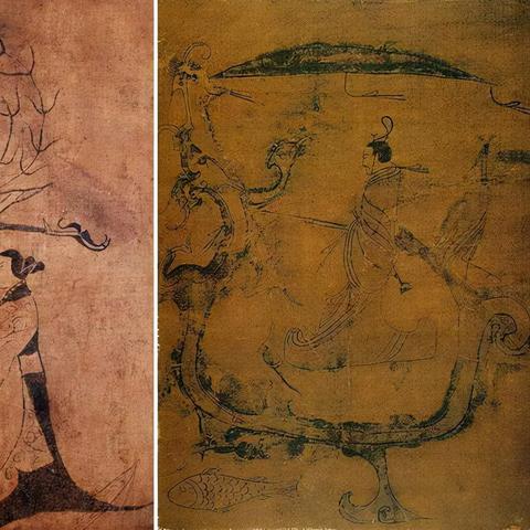 (修炼长生)平凡人生，踏上修仙之路：激活长生树开启全新旅程