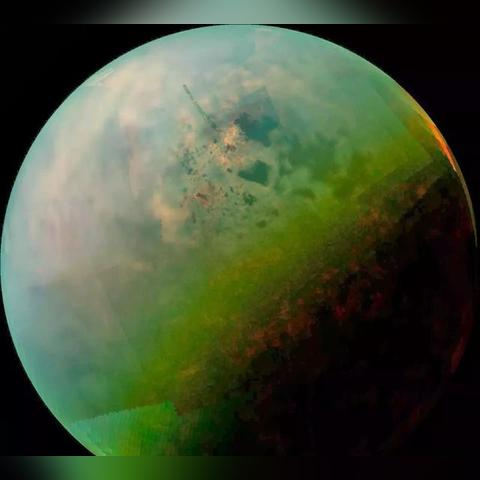 探险挑战！冲向地心手游带你探索未知世界，勇闯危机重重的地底深渊！