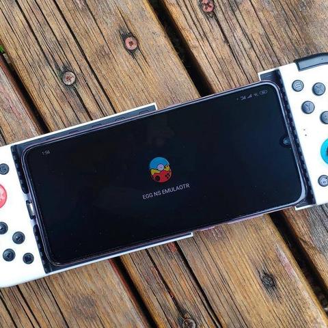 (我的盖世英雄西瓜影院)我的盖世英雄西瓜免费观看：揭秘主角的惊天秘密