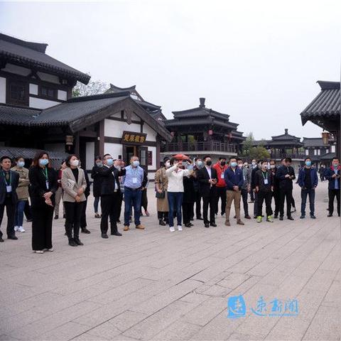 (我的盖世英雄西瓜影院)我的盖世英雄西瓜免费观看:揭秘主角的惊天秘密 (我的盖世英雄西瓜影院)我的盖世英雄西瓜免费观看:揭秘主角的惊天秘密