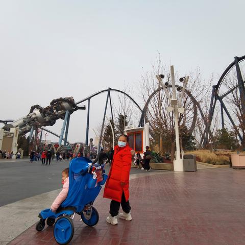 (我的盖世英雄西瓜影院)我的盖世英雄西瓜免费观看:揭秘主角的惊天秘密 (我的盖世英雄西瓜影院)我的盖世英雄西瓜免费观看:揭秘主角的惊天秘密