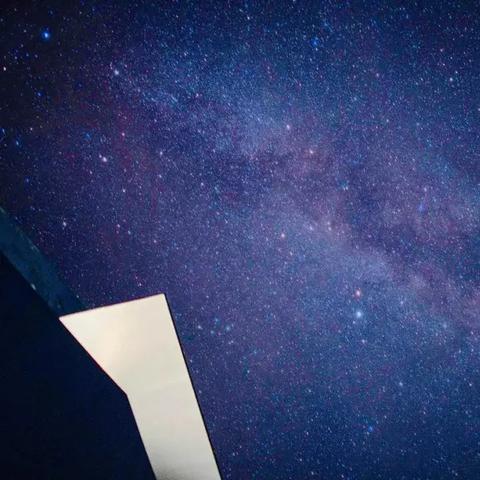 星河联盟红包版：最新热门红包活动，星空闪耀，红包满天飞舞！